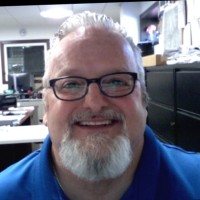 Jim Zimmerman