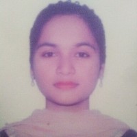 davinderjeet kaur
