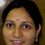 Sunitha Mainampati