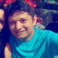 Edson Cândido