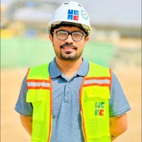 Mehran Ali