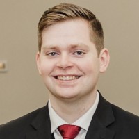 Kyle Melson Ii