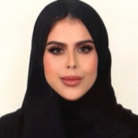 Rahma Aljaberi
