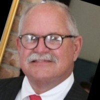 Robert (Bob) Perry