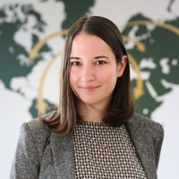 Orsi Bózsó