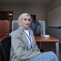 Eda Nur Aydın