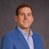 Zachary Standerfer P.E., Nebb Cp, Cxa, Rcp - Fh