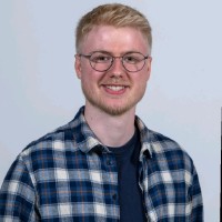 Anders Hald