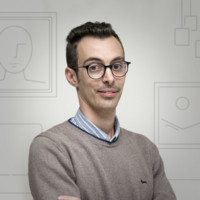 Federico Perin
