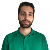 Diogo Moutinho