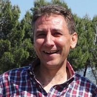 Francisco Ferrer
