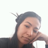 Beatriz Duarte