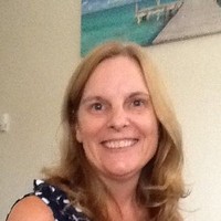 Heidie Simms