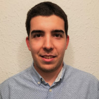 Ivan Batlle González