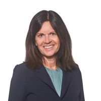 Simone Stenger
