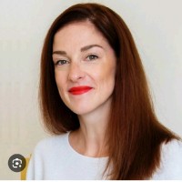 Céline Schlosser