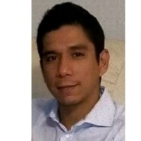 Felix Sierra