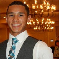Rolando Robles
