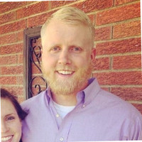 Jeremiah Larson