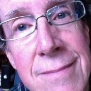 Steve Dowler