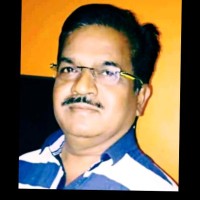 Shivaji Kothimbire
