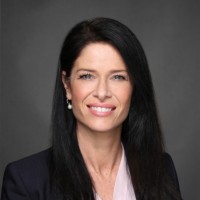 Juliet Williams