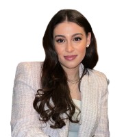 Lara Elmasri