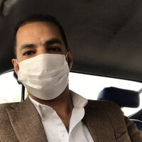 ابراهيم قاسم