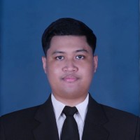 Aditya Pratama Yudha