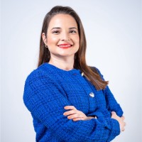 Betsy Lemus