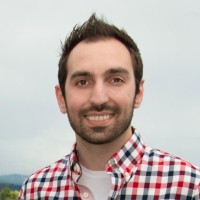 Jared Lambert