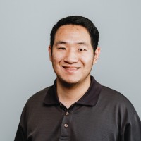 Aaron Lam