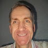 Jürgen Schmitz