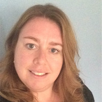 Andrea Hosper - Linssen