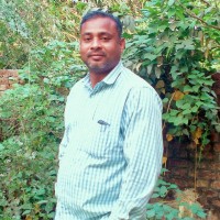 Shakeel Khan