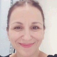 Sara Stizioli