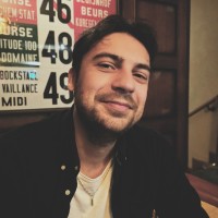 Kristis Bandzevicius