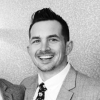 Billy Lynch Meng