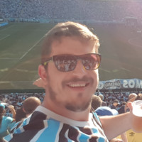 Claudir Inácio Dummel Junior