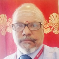 saipaarkmhe service