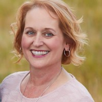 Renee Hornback