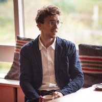 Eelco Teensma