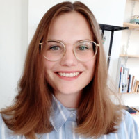 Eileen Vranken