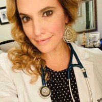 Maritery Batista Dudek