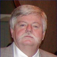 Jerry Broadway