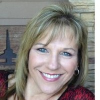 Beverly Rankin