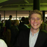 Mathijs Wissingh