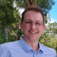 Reid McKenzie