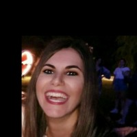 Luana Roccamatisi