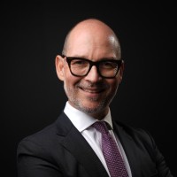 Richard Jablonowski